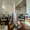 Gallery Thumbnail 5