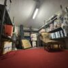 Gallery Thumbnail 6