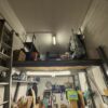 Gallery Thumbnail 7