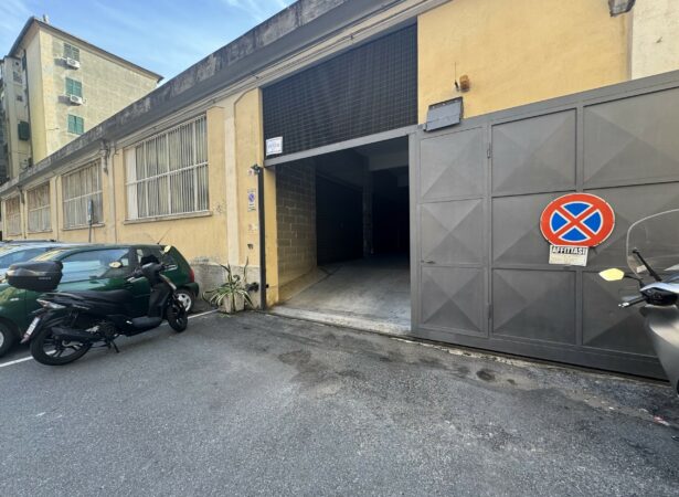 FIN IMMOBILIARE