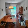 Gallery Thumbnail 5
