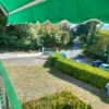 Gallery Thumbnail 2