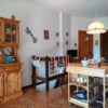 Gallery Thumbnail 6