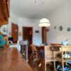 Gallery Thumbnail 0