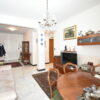 Gallery Thumbnail 8