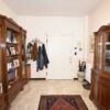 Gallery Thumbnail 15