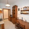 Gallery Thumbnail 17