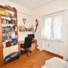Gallery Thumbnail 18