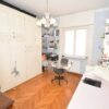 Gallery Thumbnail 11