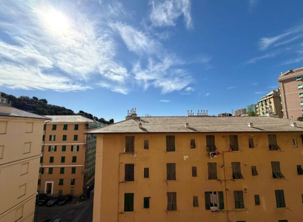 FIN IMMOBILIARE